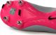 Nike BUTY NIKE MERCURIAL VICTORY V SG 651633-060 uniwersalny 6