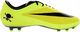 Nike BUTY NIKE HYPERVENOM PHATAL FG 599075-700 uniwersalny 1