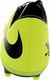 Nike BUTY NIKE HYPERVENOM PHATAL FG 599075-700 uniwersalny 4