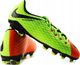 Nike Buty Korki NIKE Hypervenom Phelon FG Lanki uniwersalny 1