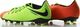 Nike Buty Korki NIKE Hypervenom Phelon FG Lanki uniwersalny 2