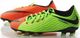 Nike Buty Korki NIKE Hypervenom Phelon FG Lanki uniwersalny 3