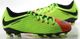 Nike Buty Korki NIKE Hypervenom Phelon FG Lanki uniwersalny 4
