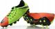 Nike Buty Korki NIKE Hypervenom Phelon FG Lanki uniwersalny 5