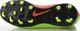 Nike Buty Korki NIKE Hypervenom Phelon FG Lanki uniwersalny 6