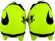 Nike BUTY NIKE HYPERVENOM PHADE FG 599809-700 uniwersalny 3