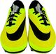 Nike BUTY NIKE HYPERVENOM PHADE FG 599809-700 uniwersalny 4