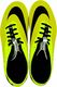 Nike BUTY NIKE HYPERVENOM PHADE FG 599809-700 uniwersalny 5