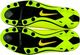 Nike BUTY NIKE HYPERVENOM PHADE FG 599809-700 uniwersalny 6