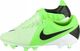 Nike BUTY NIKE CTR360 LIBRETTO III FG 525170-303 uniwersalny 1