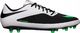 Nike BUTY NIKE HYPERVENOM PHATAL FG 599062-031 uniwersalny 1