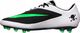 Nike BUTY NIKE HYPERVENOM PHATAL FG 599062-031 uniwersalny 2