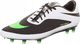Nike BUTY NIKE HYPERVENOM PHATAL FG 599062-031 uniwersalny 4