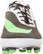 Nike BUTY NIKE HYPERVENOM PHATAL FG 599062-031 uniwersalny 5