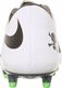 Nike BUTY NIKE HYPERVENOM PHATAL FG 599062-031 uniwersalny 6