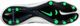 Nike BUTY NIKE HYPERVENOM PHATAL FG 599062-031 uniwersalny 7