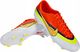 Nike BUTY NIKE JR MERCURIAL VICTORY FG 580480-174 uniwersalny 1