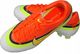Nike BUTY NIKE JR MERCURIAL VICTORY FG 580480-174 uniwersalny 2