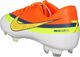 Nike BUTY NIKE JR MERCURIAL VICTORY FG 580480-174 uniwersalny 3