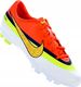 Nike BUTY NIKE JR MERCURIAL VICTORY FG 580480-174 uniwersalny 4