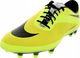 Nike BUTY NIKE HYPERVENOM PHATAL FG 599075-700 uniwersalny 2