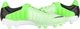 Nike BUTY NIKE CTR360 LIBRETTO III FG 525170-303 uniwersalny 1