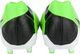 Nike BUTY NIKE CTR360 LIBRETTO III FG 525170-303 uniwersalny 2