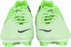 Nike BUTY NIKE CTR360 LIBRETTO III FG 525170-303 uniwersalny 3