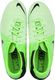 Nike BUTY NIKE CTR360 LIBRETTO III FG 525170-303 uniwersalny 4