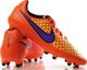 Nike BUTY NIKE MAGISTA ONDA FG 651543-858 uniwersalny 1