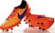 Nike BUTY NIKE MAGISTA ONDA FG 651543-858 uniwersalny 1