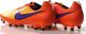 Nike BUTY NIKE MAGISTA ONDA FG 651543-858 uniwersalny 2