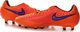 Nike BUTY NIKE MAGISTA ONDA FG 651543-858 uniwersalny 3