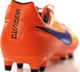 Nike BUTY NIKE MAGISTA ONDA FG 651543-858 uniwersalny 4