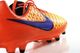 Nike BUTY NIKE MAGISTA ONDA FG 651543-858 uniwersalny 5