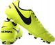 Nike Buty Tiempo Genio FG Korki Lanki 707 r. 39 1