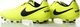 Nike Buty Tiempo Genio FG Korki Lanki 707 r. 39 3