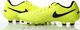 Nike Buty Tiempo Genio FG Korki Lanki 707 r. 39 4