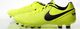 Nike Buty Tiempo Genio FG Korki Lanki 707 r. 39 5