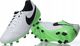 Nike Buty NIKE JR TIEMPO LEGEND VI FG 819186-103 uniwersalny 1