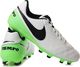 Nike Buty NIKE JR TIEMPO LEGEND VI FG 819186-103 uniwersalny 2