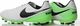 Nike Buty NIKE JR TIEMPO LEGEND VI FG 819186-103 uniwersalny 3