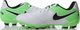 Nike Buty NIKE JR TIEMPO LEGEND VI FG 819186-103 uniwersalny 4