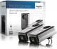 Adapter powerline Devolo dLAN 200 AVpro WP II StarterKit, Powerline 2x Adapter (1822) 1