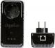 Adapter powerline Devolo dLAN 200 AVpro WP II StarterKit, Powerline 2x Adapter (1822) 2