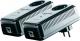 Adapter powerline Devolo dLAN 200 AVpro WP II StarterKit, Powerline 2x Adapter (1822) 3