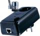Adapter powerline Devolo dLAN 200 AVpro WP II StarterKit, Powerline 2x Adapter (1822) 4