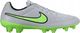 Nike Buty korki NIKE Tiempo Legend V FG 631518-030 uniwersalny 1