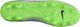 Nike Buty korki NIKE Tiempo Legend V FG 631518-030 uniwersalny 2
