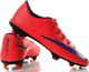Nike Buty NIKE MERCURIAL VICTORY V FG 651632-650 uniwersalny 1